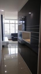 Compass Heights (D19), Apartment #197814052